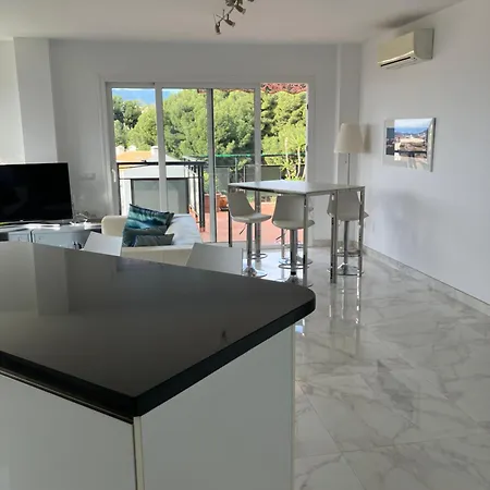 Marbellisimar Marbella